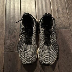 Adidas boost sneakers